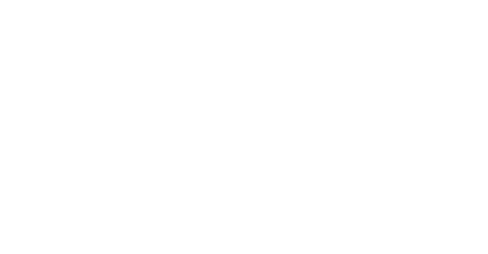 TellUsFirst