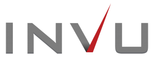 Invu logo