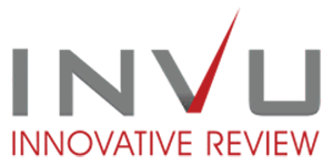 Invu client logo