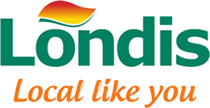 Londis Logo