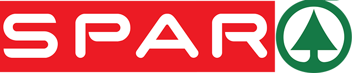 Spar Logo