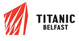 Titanic Belfast Logo