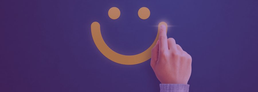 Customer Satisfaction: How to Improve Your Company’s Reputation