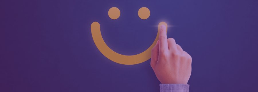 Customer Satisfaction_ How to Improve Your Company’s Reputation