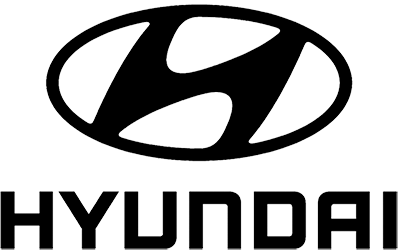 Hyundai Logo